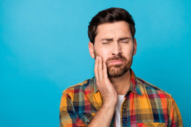 Emergency Dentist