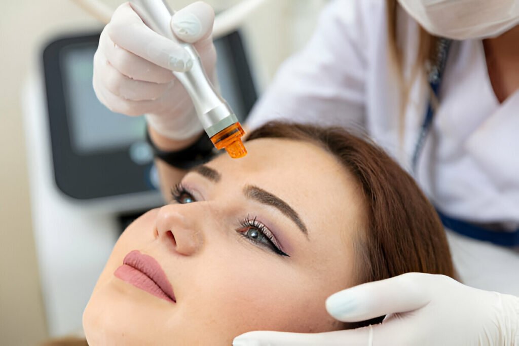 Botox