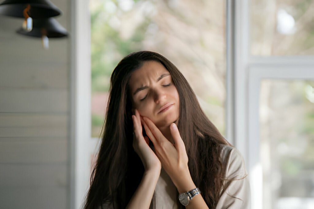 Emergency Dentist